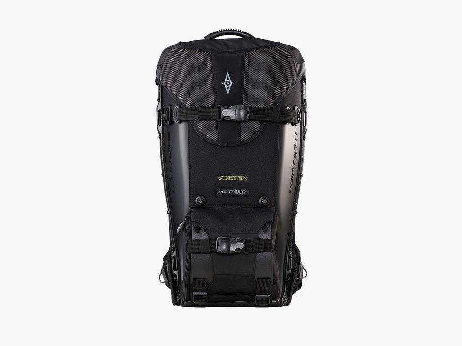 Buy Altura Vortex Waterproof Handlebar Bag | Tweeks Cycles